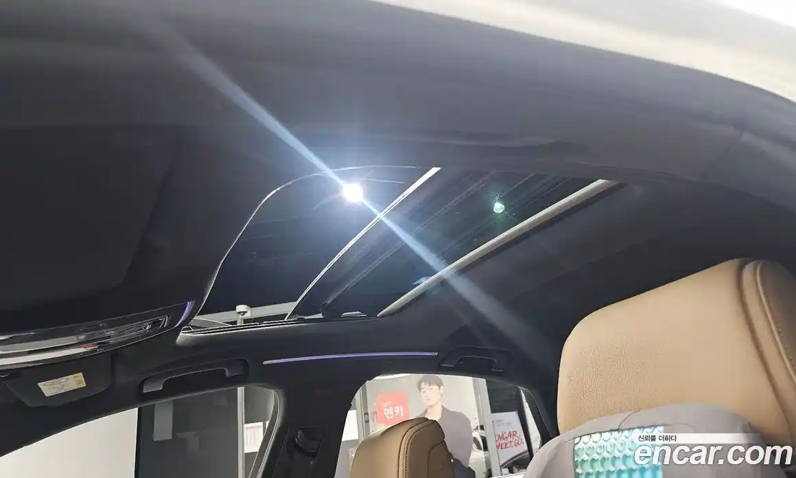 Audi A8 2020 3.0 Автомат в Москве № 196713, фото 20