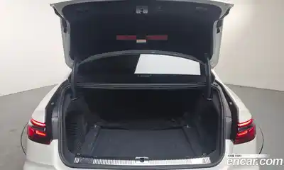 Audi A8 2020 3.0 Автомат в Москве № 196713, миниатюра 9