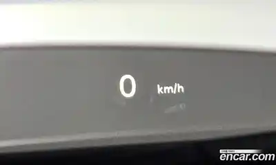 Mini Cooper Convertible 2021 1.5 Автомат в Москве № 198404, миниатюра 11