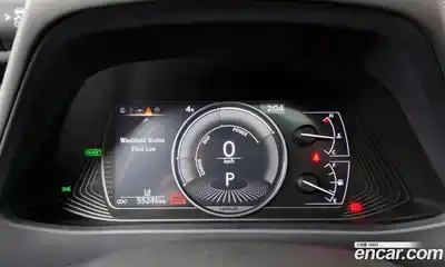 Lexus UX 2019 2.0 Автомат в Москве № 198886, миниатюра 11