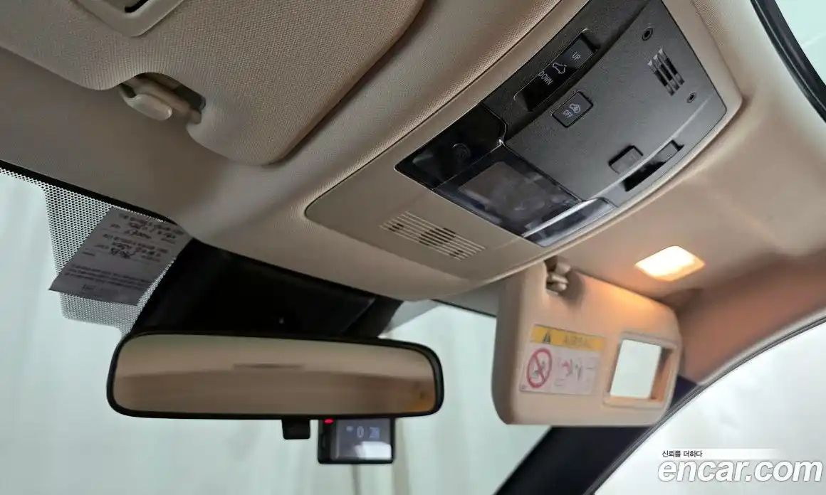 Lexus UX 2019 2.0 Автомат в Москве № 198886, фото 14