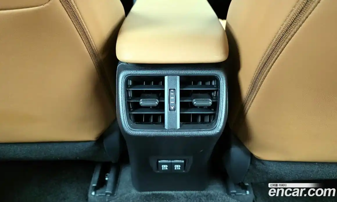 Lexus UX 2019 2.0 Автомат в Москве № 198886, фото 9