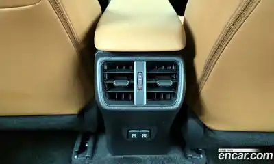 Lexus UX 2019 2.0 Автомат в Москве № 198886, миниатюра 9