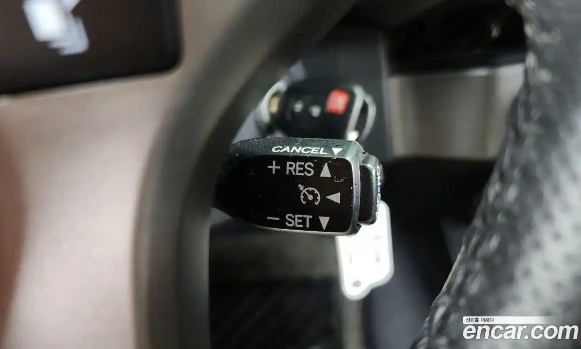 Toyota Tacoma 2017 3.5 Автомат в Москве № 199671, фото 14