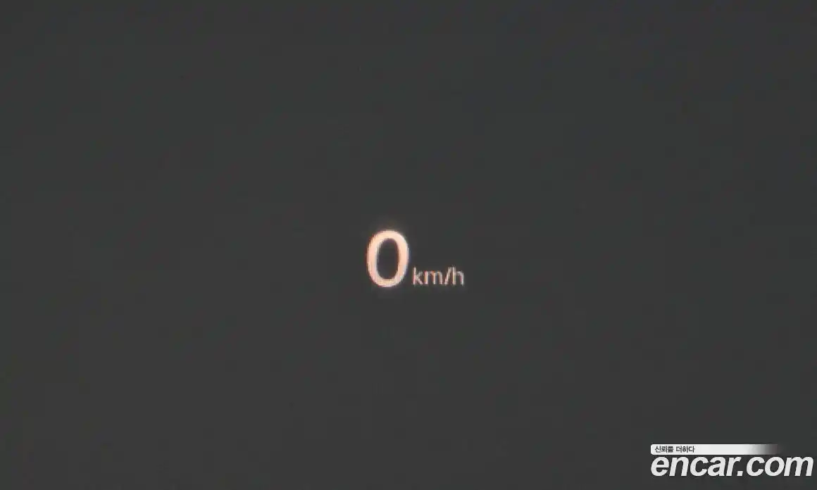 Audi A6 2016 3.0 Автомат в Москве № 204160, фото 12