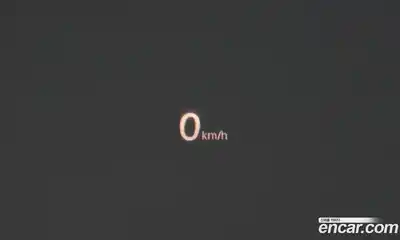 Audi A6 2016 3.0 Автомат в Москве № 204160, миниатюра 12