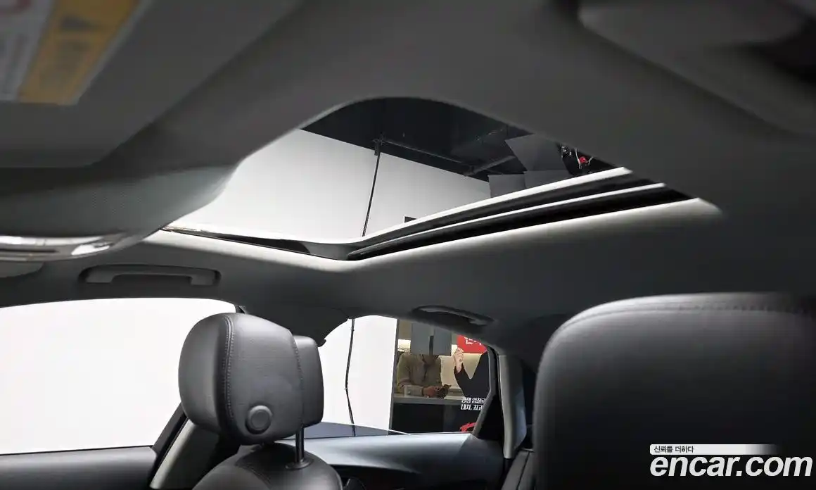 Audi A6 2016 3.0 Автомат в Москве № 204160, фото 14