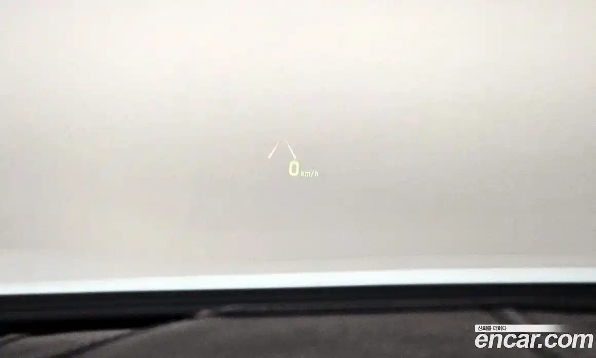 Genesis G80 2017 3.3 Автомат в Москве № 204406, фото 14