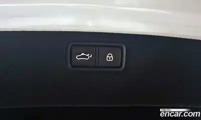 Genesis G80 2017 3.3 Автомат в Москве № 204406, миниатюра 2