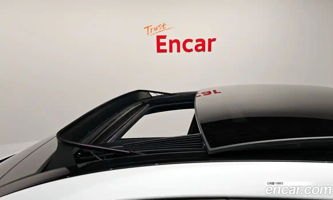 Genesis G80 2017 3.3 Автомат в Москве № 204406, фото 6