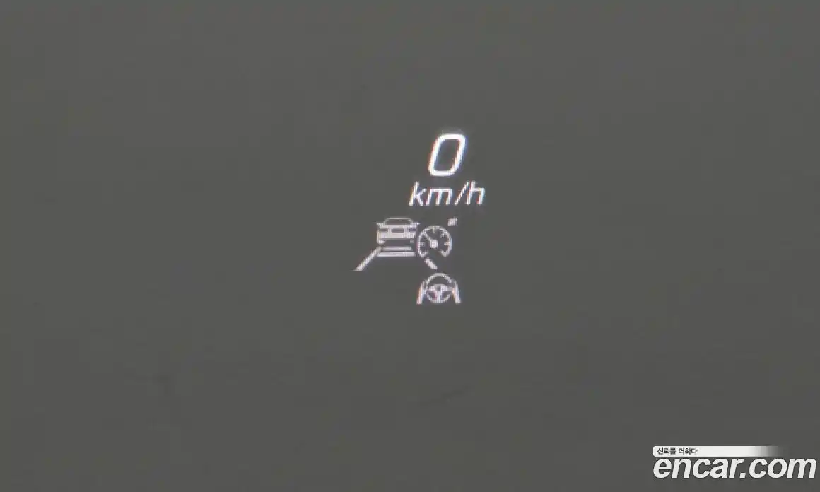 Mercedes-Benz E-Class 2022 2.0 Автомат в Москве № 206708, фото 13