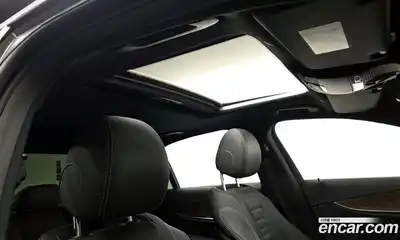 Mercedes-Benz E-Class 2022 2.0 Автомат в Москве № 206708, миниатюра 10