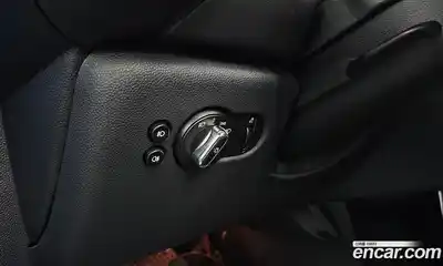 Mini Cooper 2015 1.5 Автомат в Москве № 207283, миниатюра 2