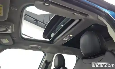 Mini Cooper 2015 1.5 Автомат в Москве № 207283, миниатюра 8