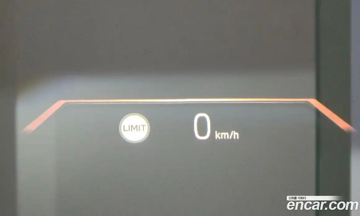 BMW X5 2025 3.0 Автомат в Москве № 210532, фото 11