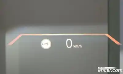 BMW X5 2025 3.0 Автомат в Москве № 210532, миниатюра 11