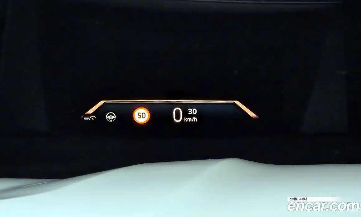 BMW X7 2024 3.0 Автомат в Москве № 210704, фото 19