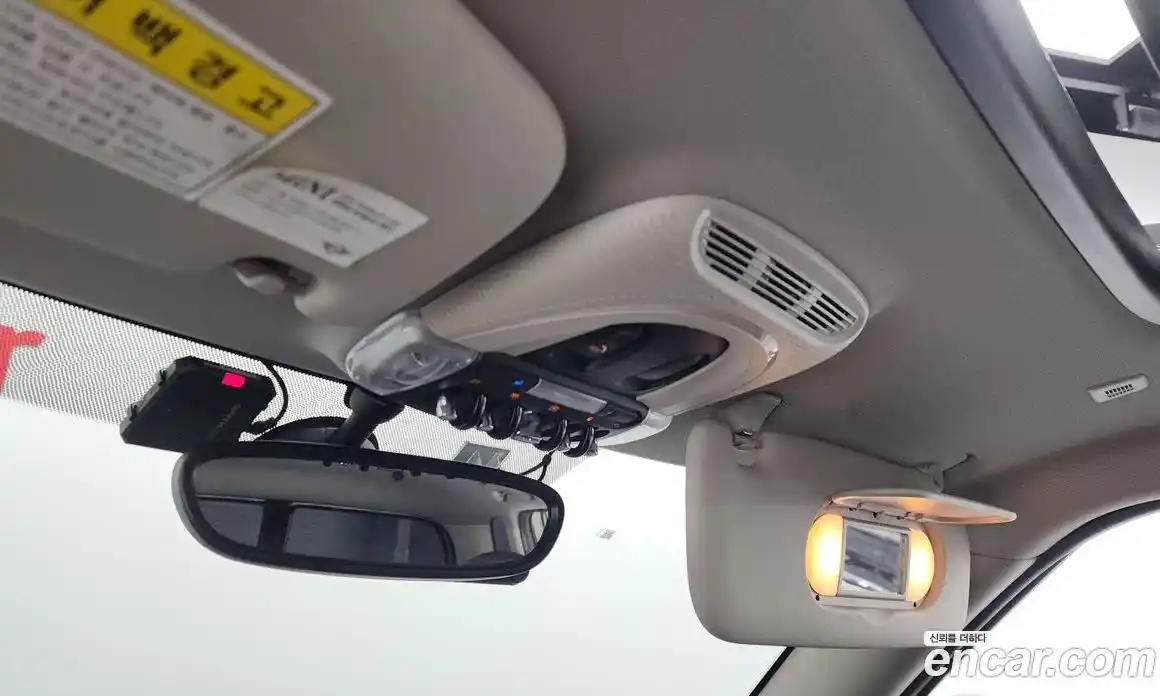 Mini Clubman 2019 1.5 Автомат в Москве № 211080, фото 16