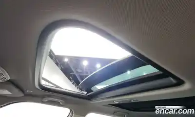 Mini Clubman 2019 1.5 Автомат в Москве № 211080, миниатюра 6