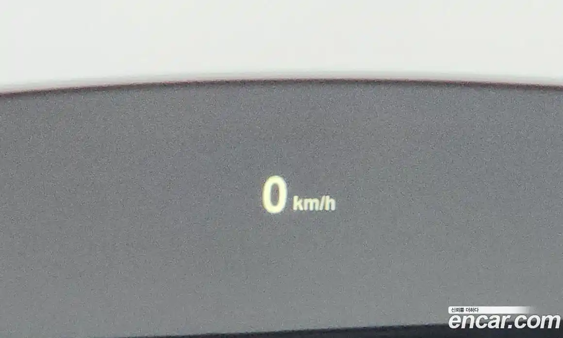 Mini Clubman 2019 1.5 Автомат в Москве № 211080, фото 10