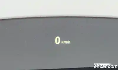 Mini Clubman 2019 1.5 Автомат в Москве № 211080, миниатюра 10