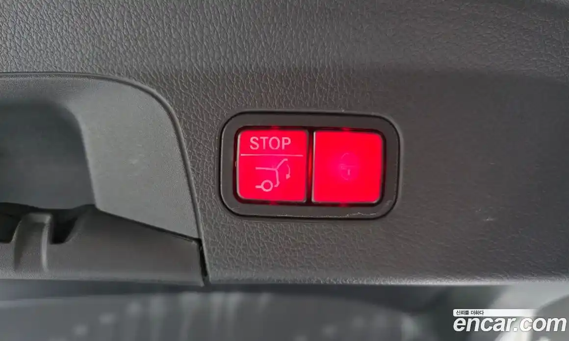 Mercedes-Benz GLE-Class 2023 2.9 Автомат в Москве № 211926, фото 3