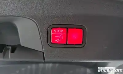 Mercedes-Benz GLE-Class 2023 2.9 Автомат в Москве № 211926, миниатюра 3