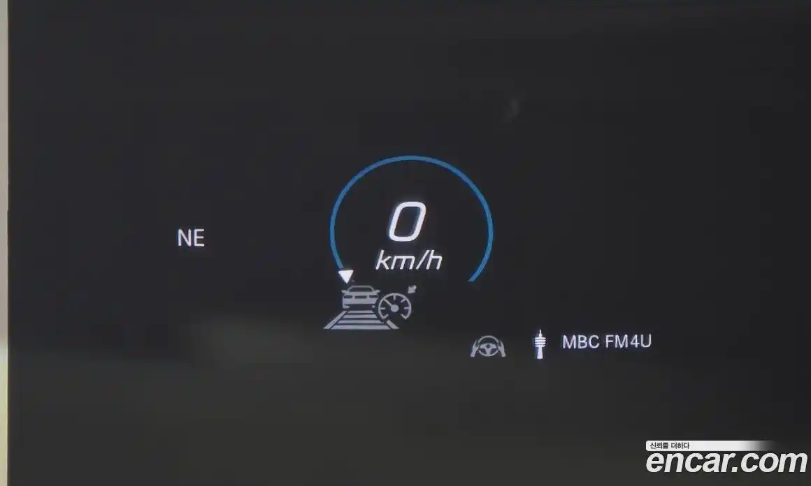 Mercedes-Benz GLE-Class 2023 2.9 Автомат в Москве № 211926, фото 10