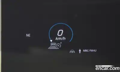 Mercedes-Benz GLE-Class 2023 2.9 Автомат в Москве № 211926, миниатюра 10