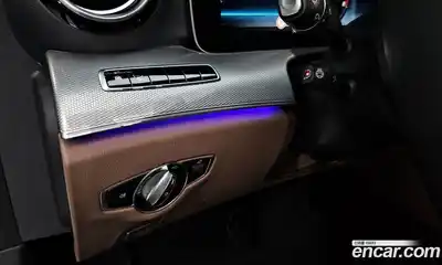 Mercedes-Benz E-Class 2019 2.0 Автомат в Москве № 211984, миниатюра 11