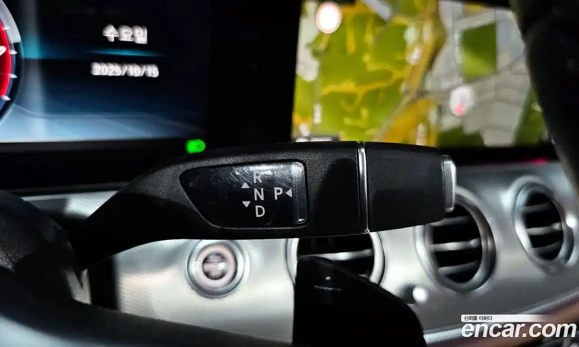 Mercedes-Benz E-Class 2019 2.0 Автомат в Москве № 211984, фото 17