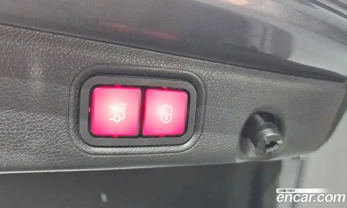 Mercedes-Benz E-Class 2019 2.0 Автомат в Москве № 211984, фото 19