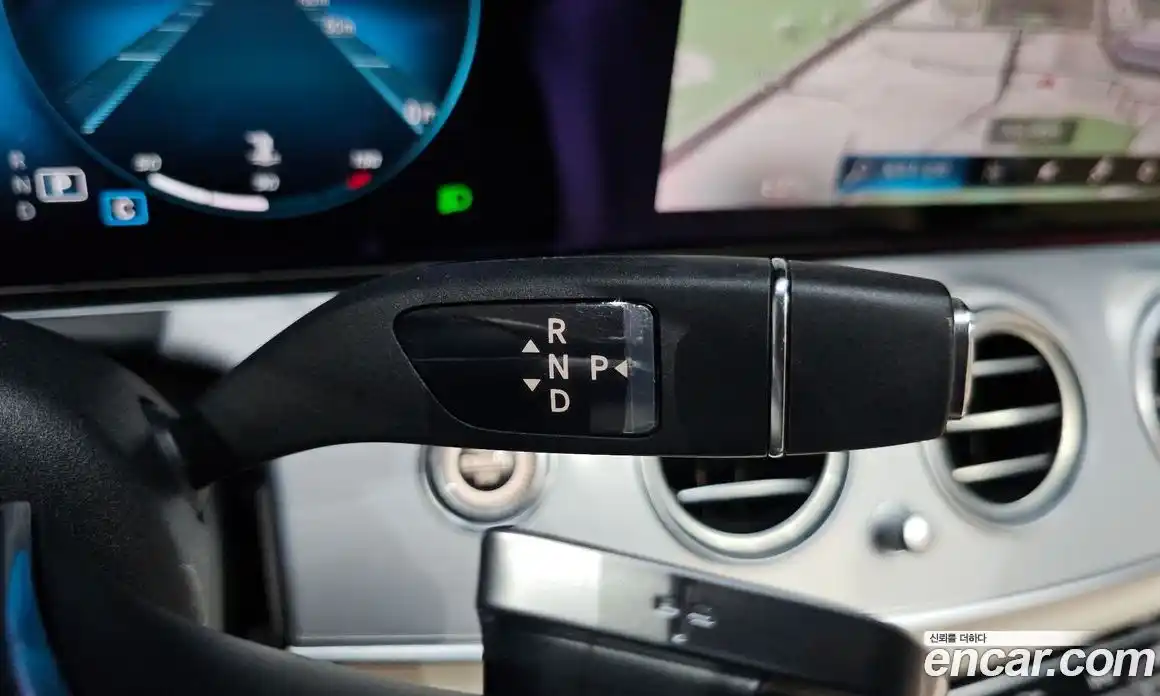 Mercedes-Benz E-Class 2021 2.0 Автомат в Москве № 212001, фото 18