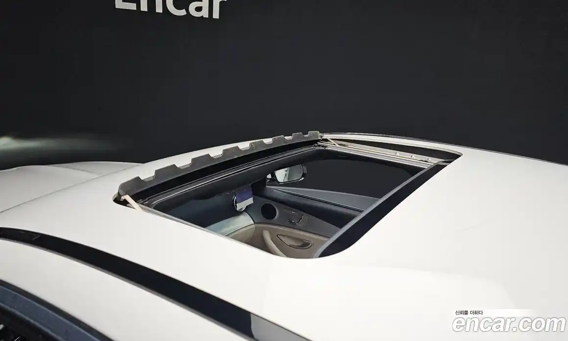 Mercedes-Benz E-Class 2021 2.0 Автомат в Москве № 212001, фото 20