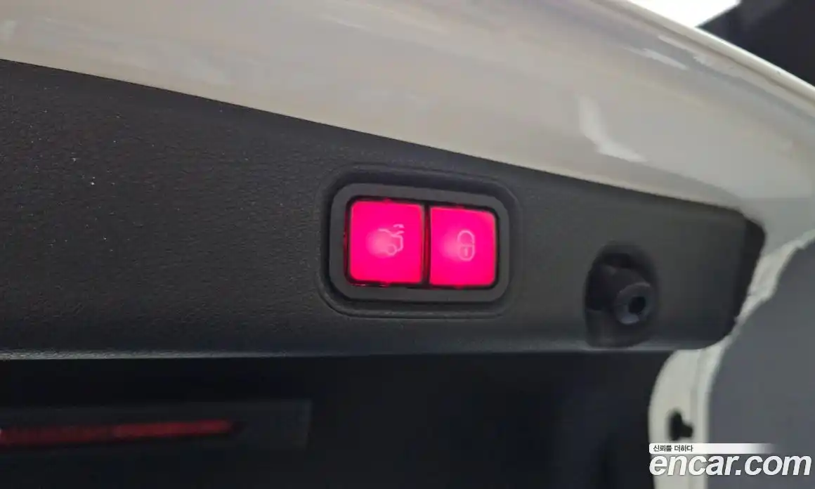 Mercedes-Benz E-Class 2021 2.0 Автомат в Москве № 212001, фото 9