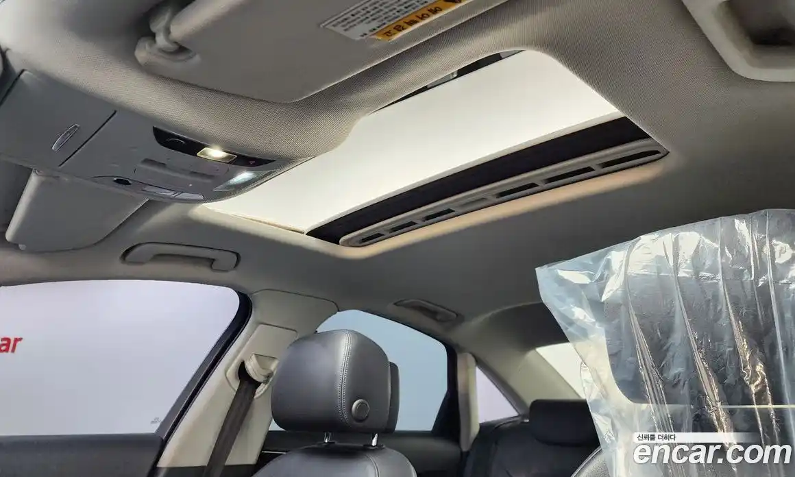 Audi A6 2014 3.0 Автомат в Москве № 212682, фото 20