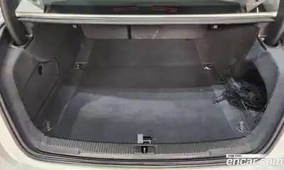 Audi A6 2014 3.0 Автомат в Москве № 212682, миниатюра 3