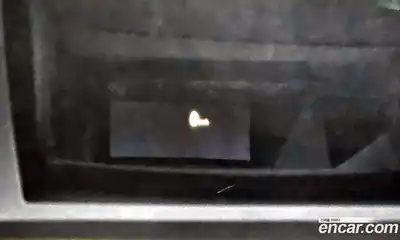 Audi A7 2012 3.0 Автомат в Москве № 212696, миниатюра 2