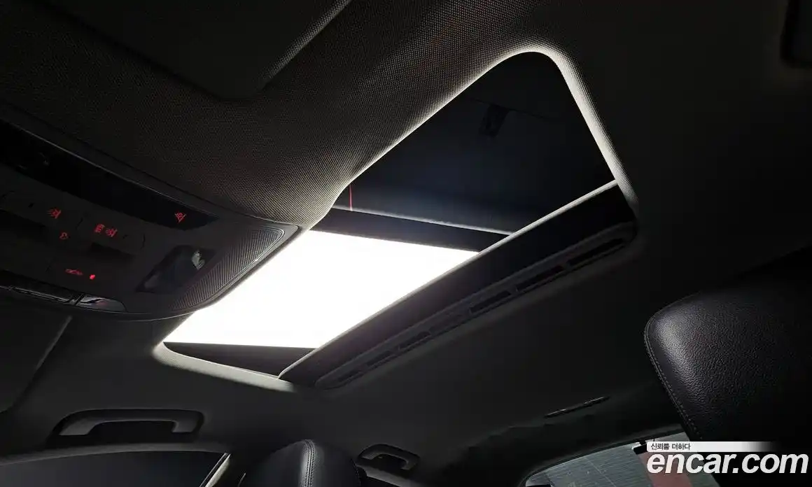 Audi A7 2012 3.0 Автомат в Москве № 212696, фото 6