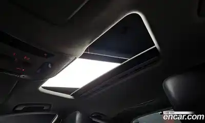 Audi A7 2012 3.0 Автомат в Москве № 212696, миниатюра 6