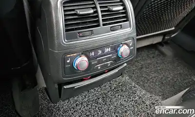 Audi A7 2012 3.0 Автомат в Москве № 212696, миниатюра 8