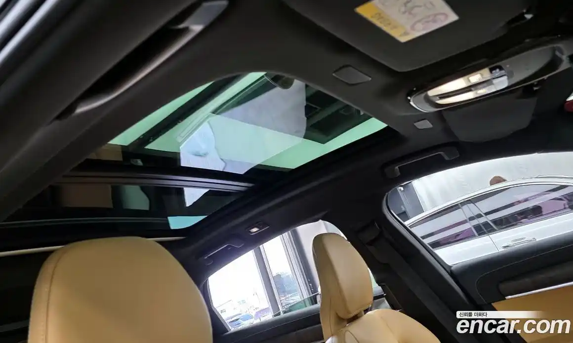 Volvo S90 2022 2.0 Автомат в Москве № 212813, фото 14