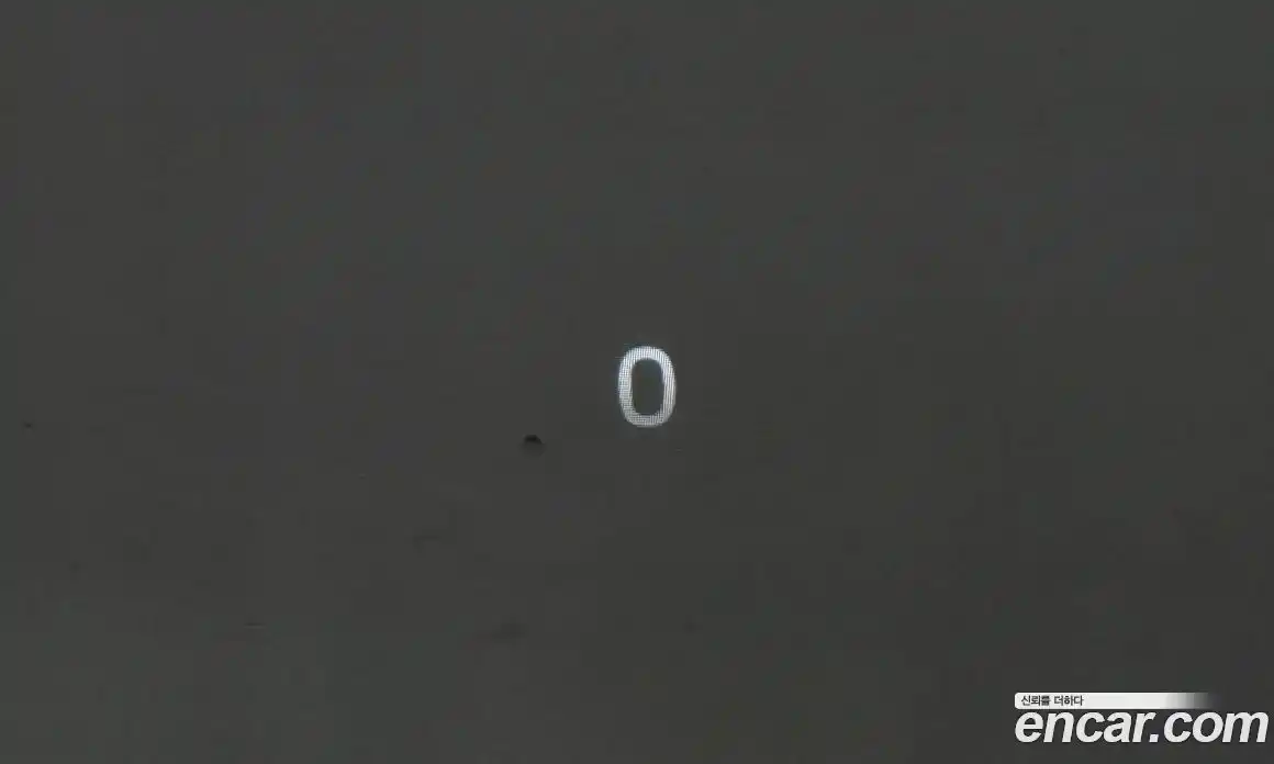 Volvo S90 2022 2.0 Автомат в Москве № 212813, фото 5