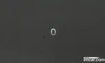 Volvo S90 2022 2.0 Автомат в Москве № 212813, миниатюра 5