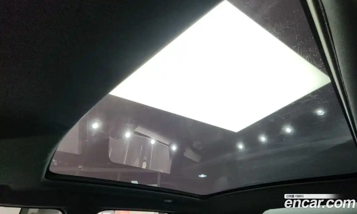 Land Rover Range-Rover Evoque 2019 2.0 Автомат в Москве № 213341, фото 17