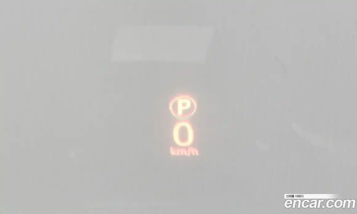 Land Rover Range-Rover Evoque 2019 2.0 Автомат в Москве № 213341, фото 7