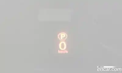 Land Rover Range-Rover Evoque 2019 2.0 Автомат в Москве № 213341, миниатюра 7