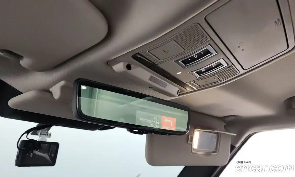 Land Rover Defender 2020 2.0 Автомат в Москве № 213714, фото 17