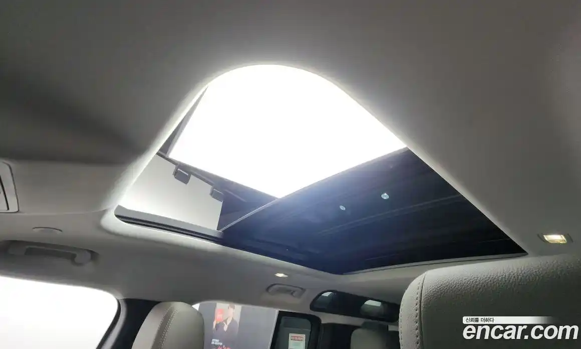 Land Rover Defender 2020 2.0 Автомат в Москве № 213714, фото 19