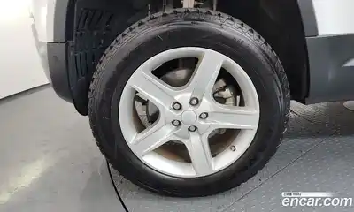 Land Rover Defender 2020 2.0 Автомат в Москве № 213714, миниатюра 6